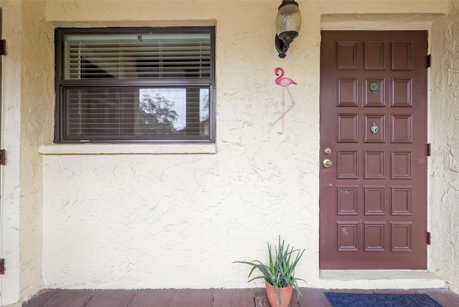 8550 SHADBLOW CT #8, PORT RICHEY, FL, 34668