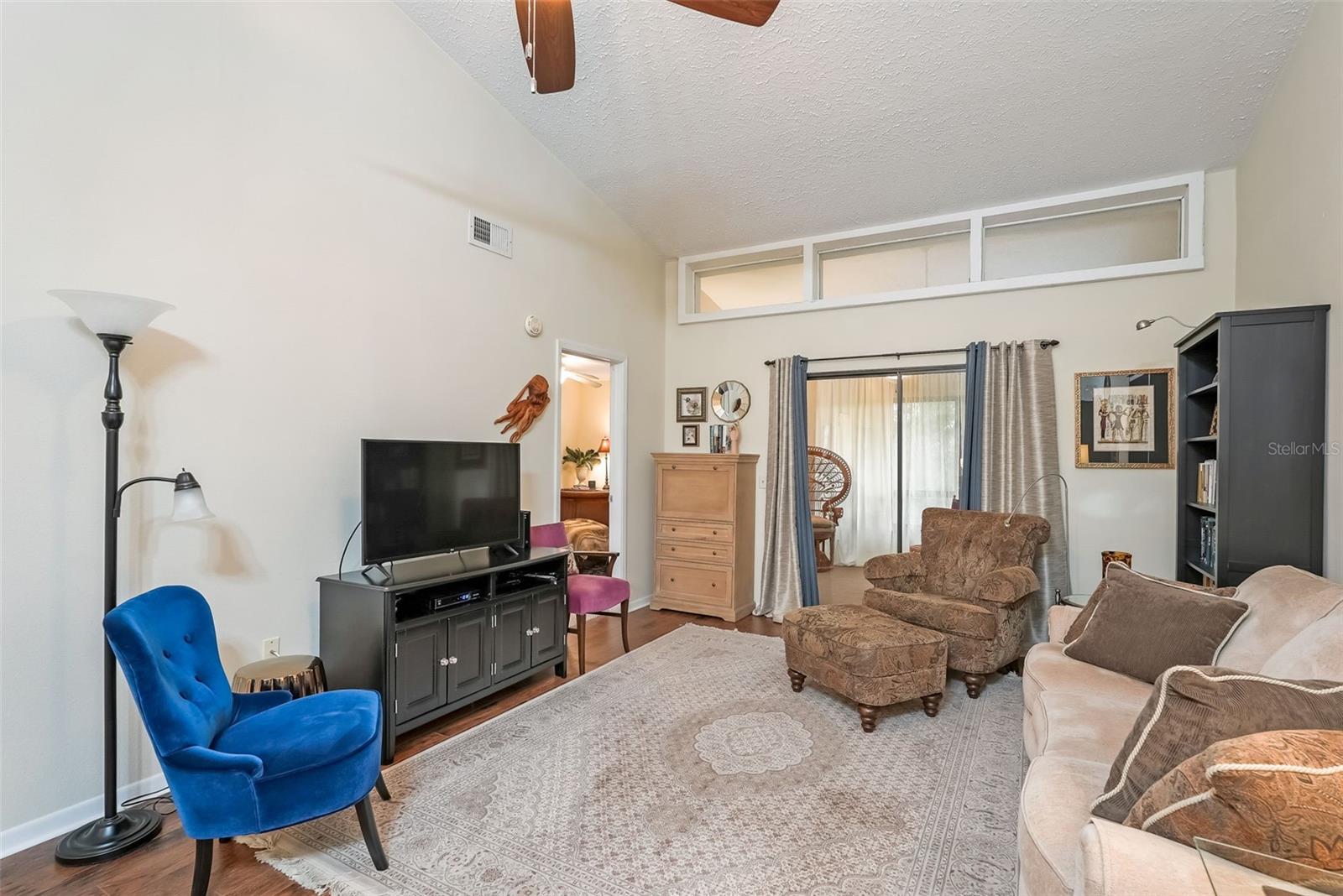 8550 SHADBLOW CT #8, PORT RICHEY, FL, 34668