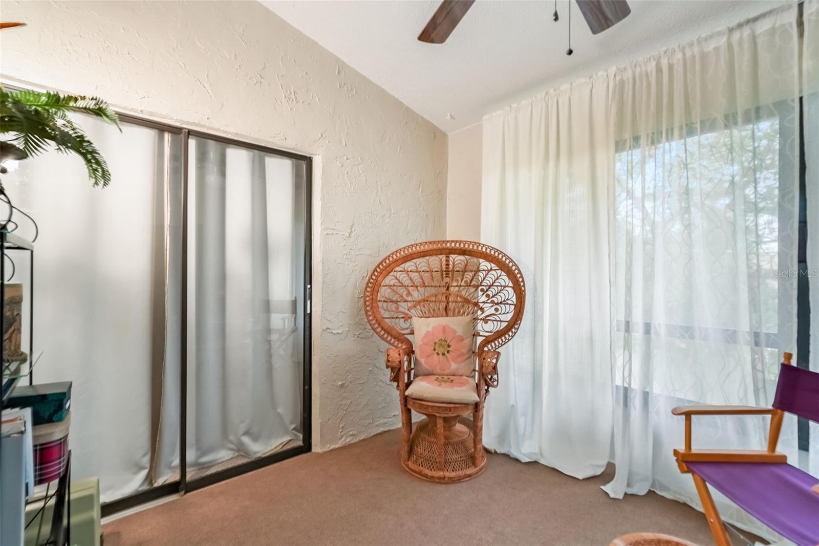 8550 SHADBLOW CT #8, PORT RICHEY, FL, 34668