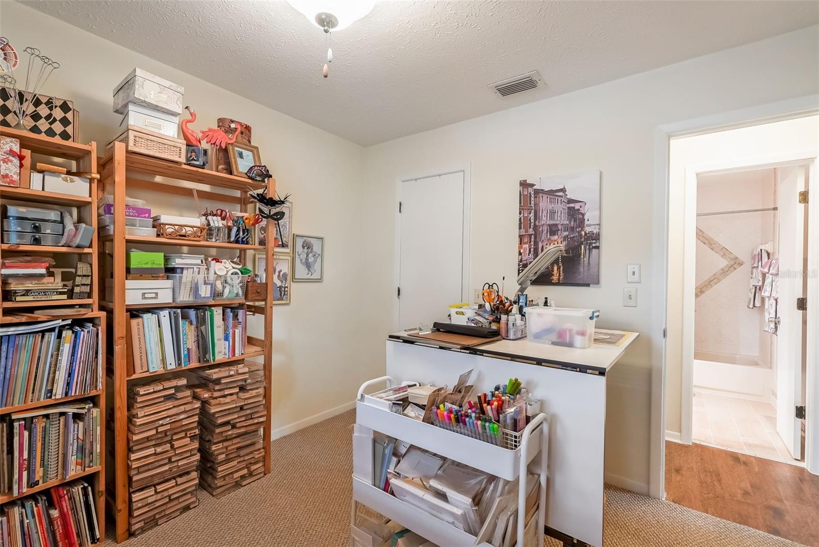 8550 SHADBLOW CT #8, PORT RICHEY, FL, 34668