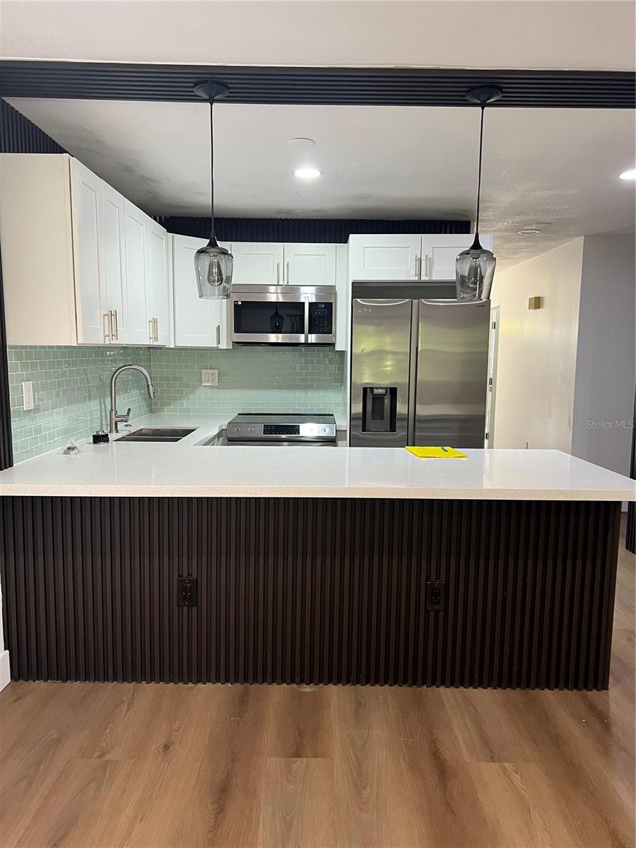 1210 CHENEY HWY #G, TITUSVILLE, FL, 32780