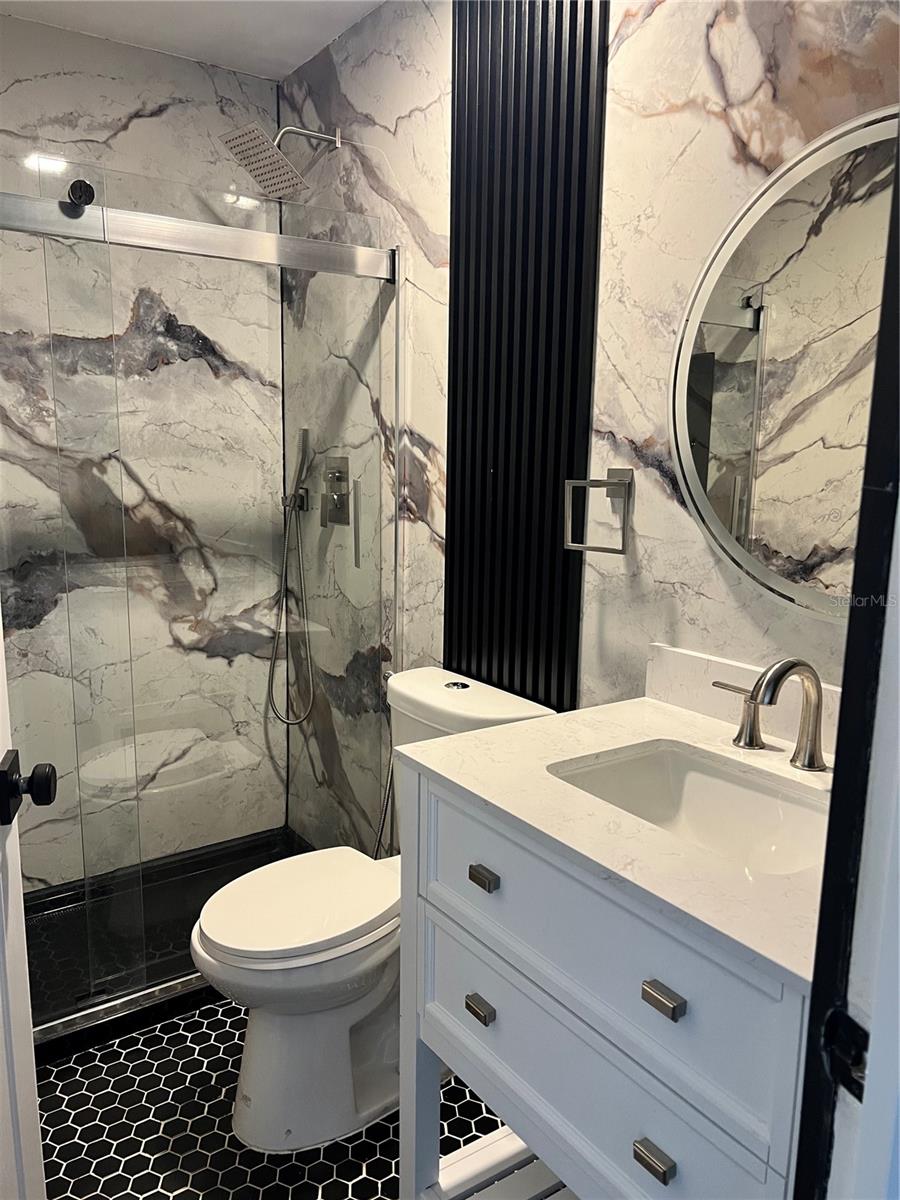 1210 CHENEY HWY #G, TITUSVILLE, FL, 32780