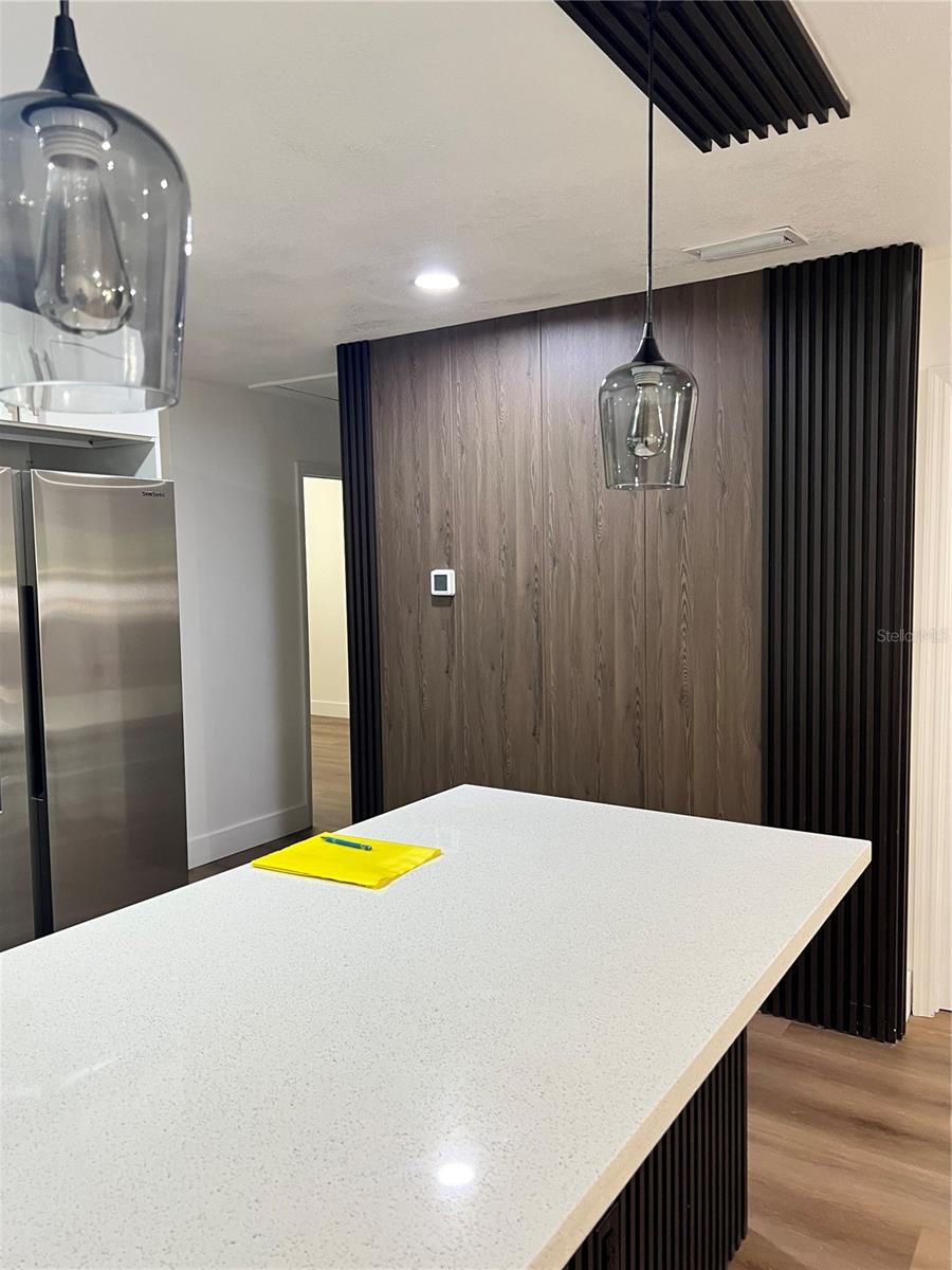 1210 CHENEY HWY #G, TITUSVILLE, FL, 32780