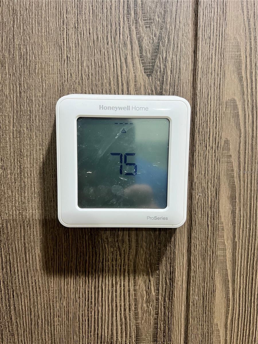 1210 CHENEY HWY #G, TITUSVILLE, FL, 32780