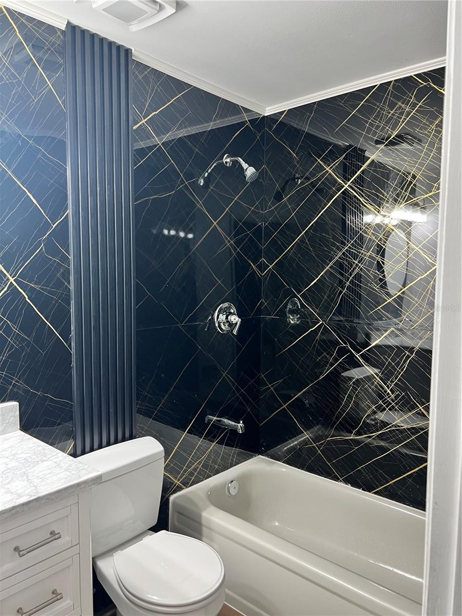 1210 CHENEY HWY #G, TITUSVILLE, FL, 32780