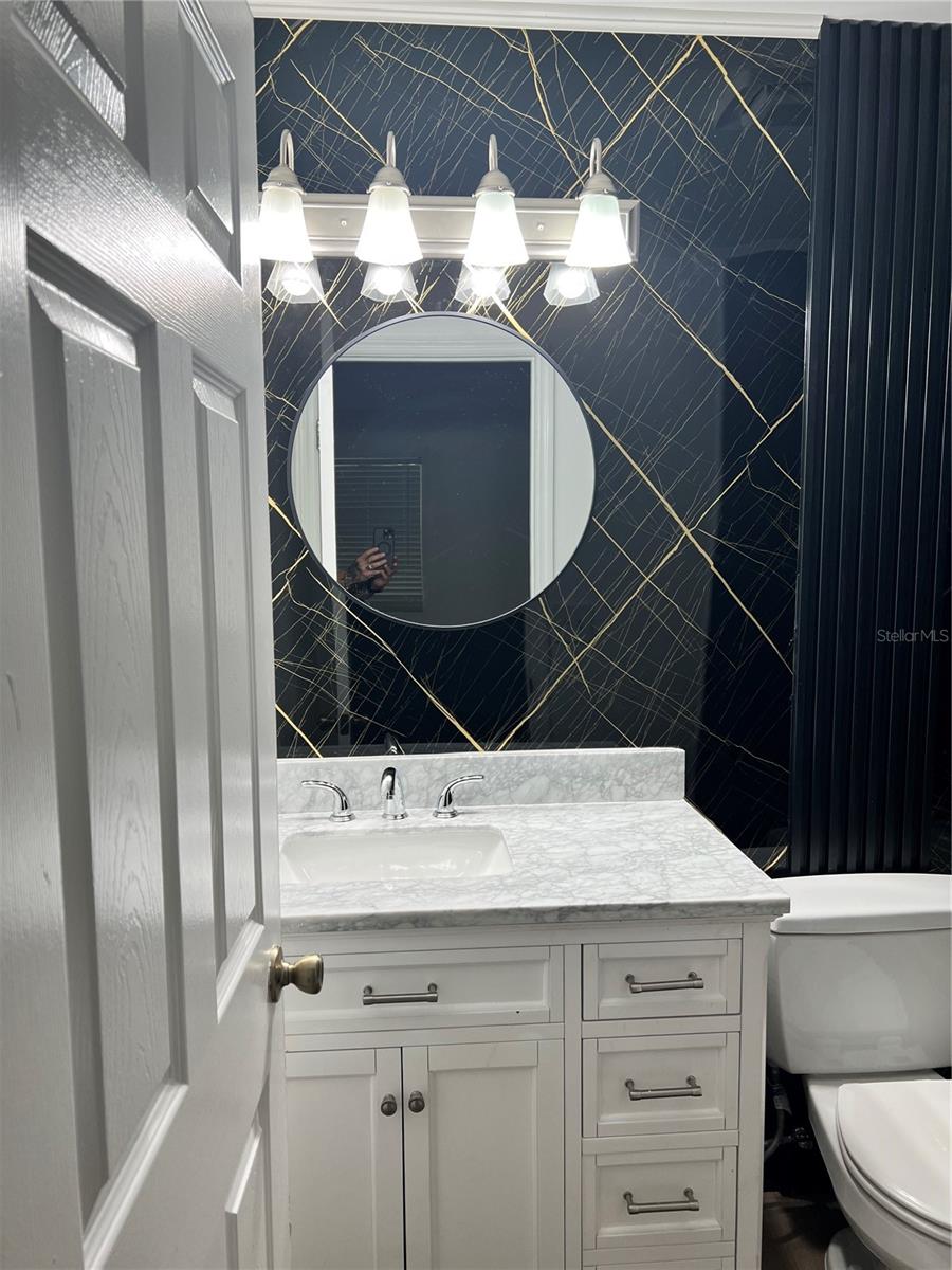 1210 CHENEY HWY #G, TITUSVILLE, FL, 32780