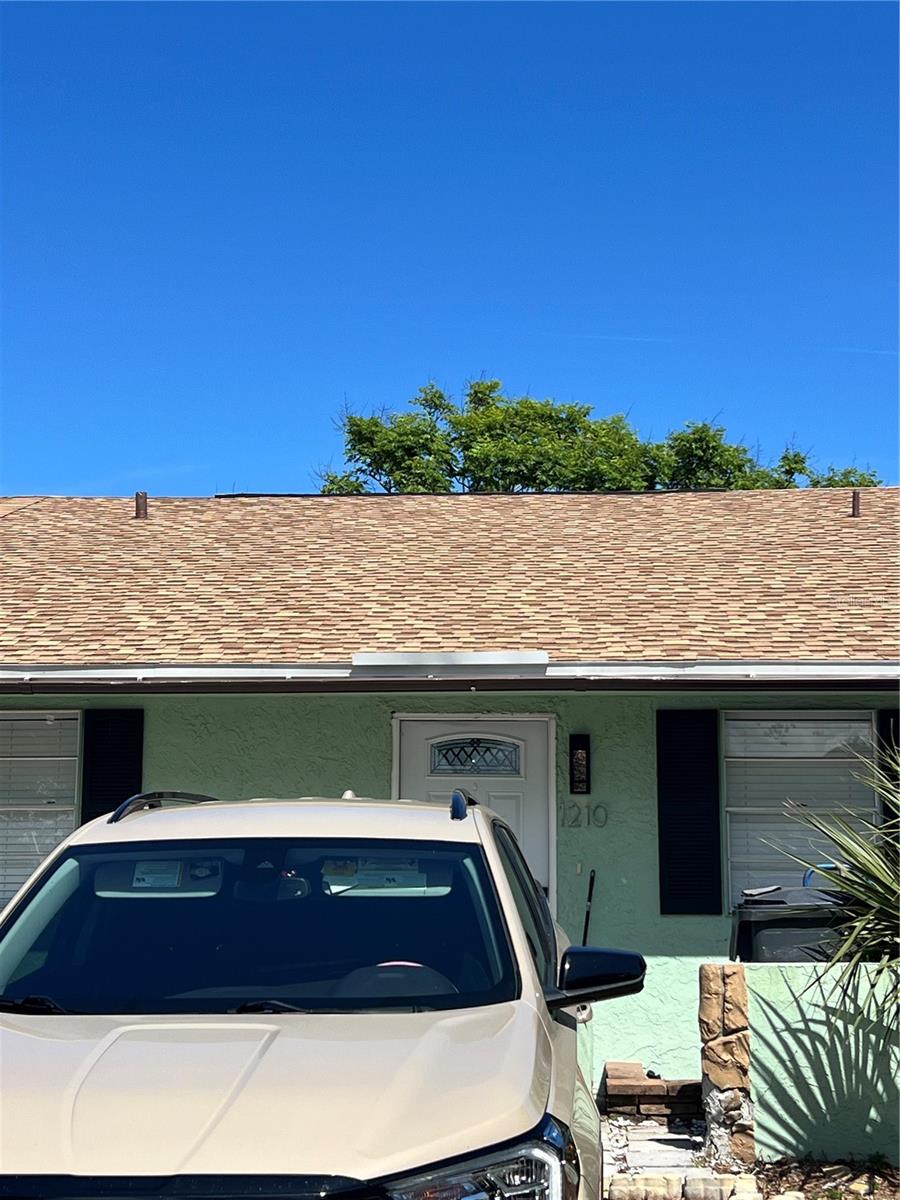 1210 CHENEY HWY #G, TITUSVILLE, FL, 32780