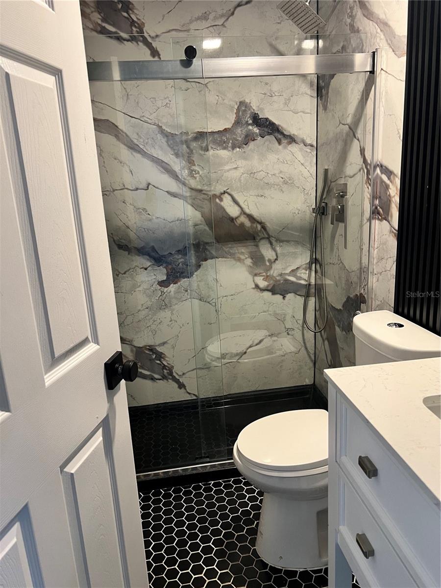 1210 CHENEY HWY #G, TITUSVILLE, FL, 32780