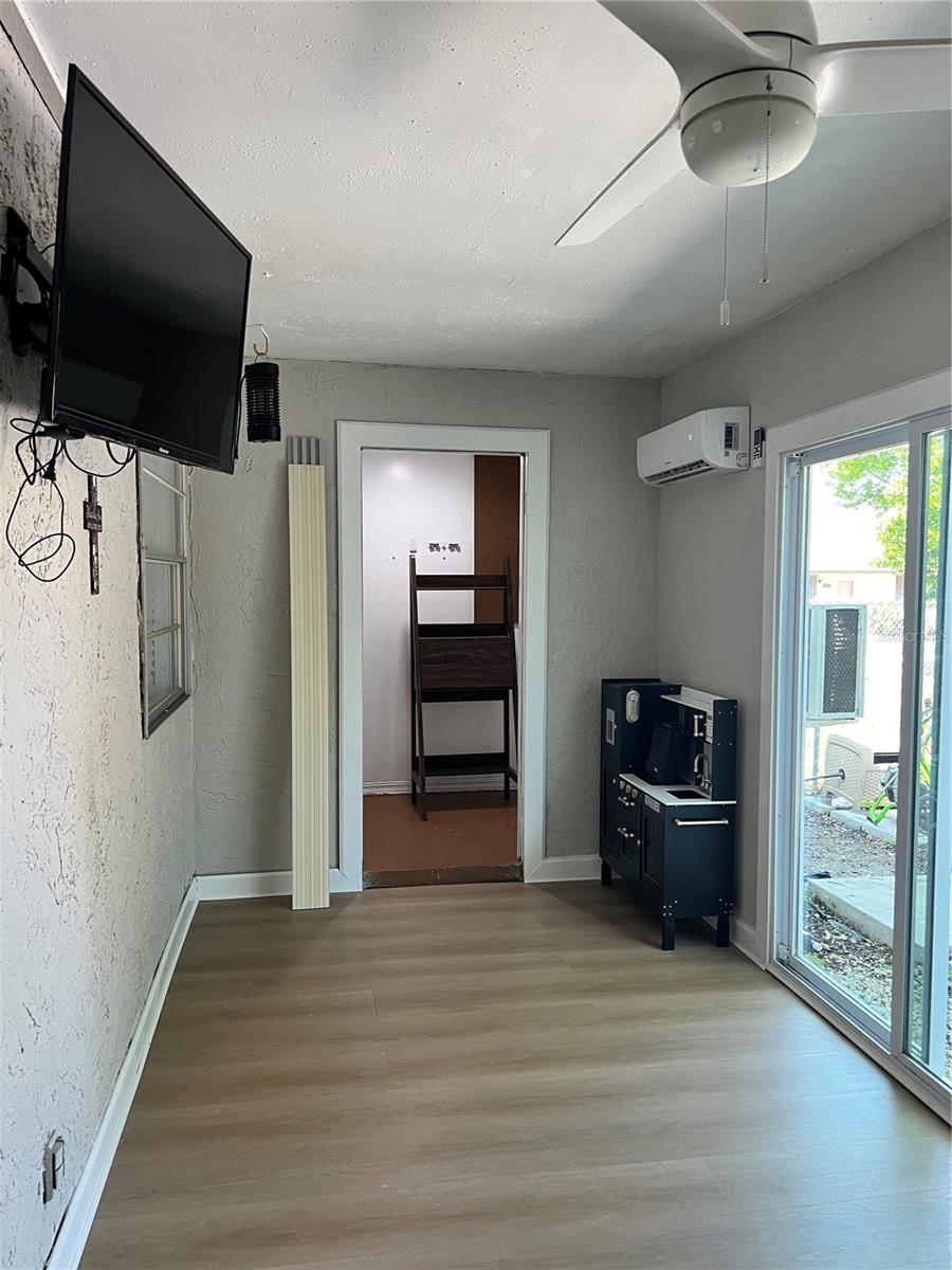 1210 CHENEY HWY #G, TITUSVILLE, FL, 32780