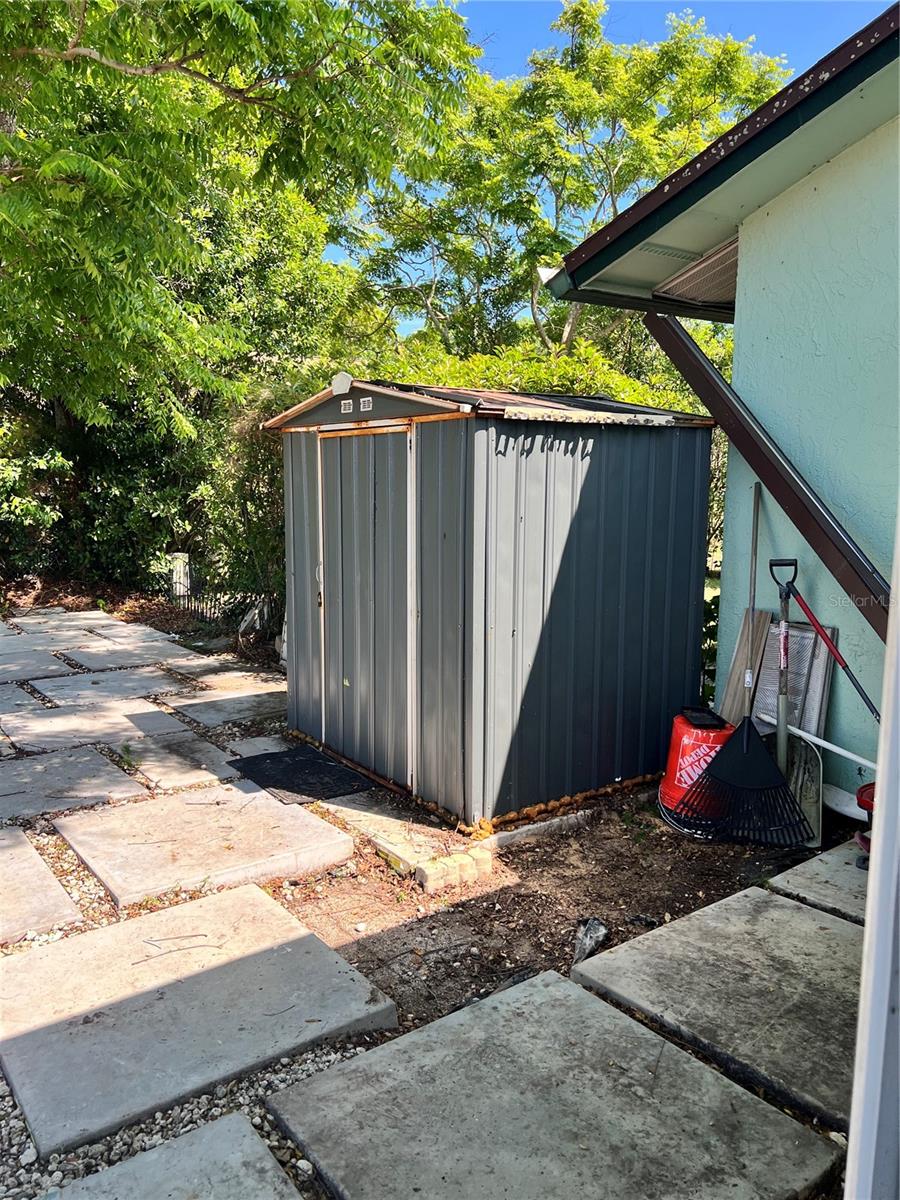 1210 CHENEY HWY #G, TITUSVILLE, FL, 32780