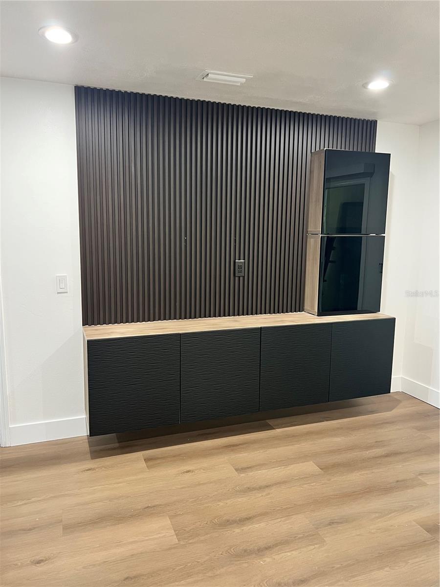 1210 CHENEY HWY #G, TITUSVILLE, FL, 32780