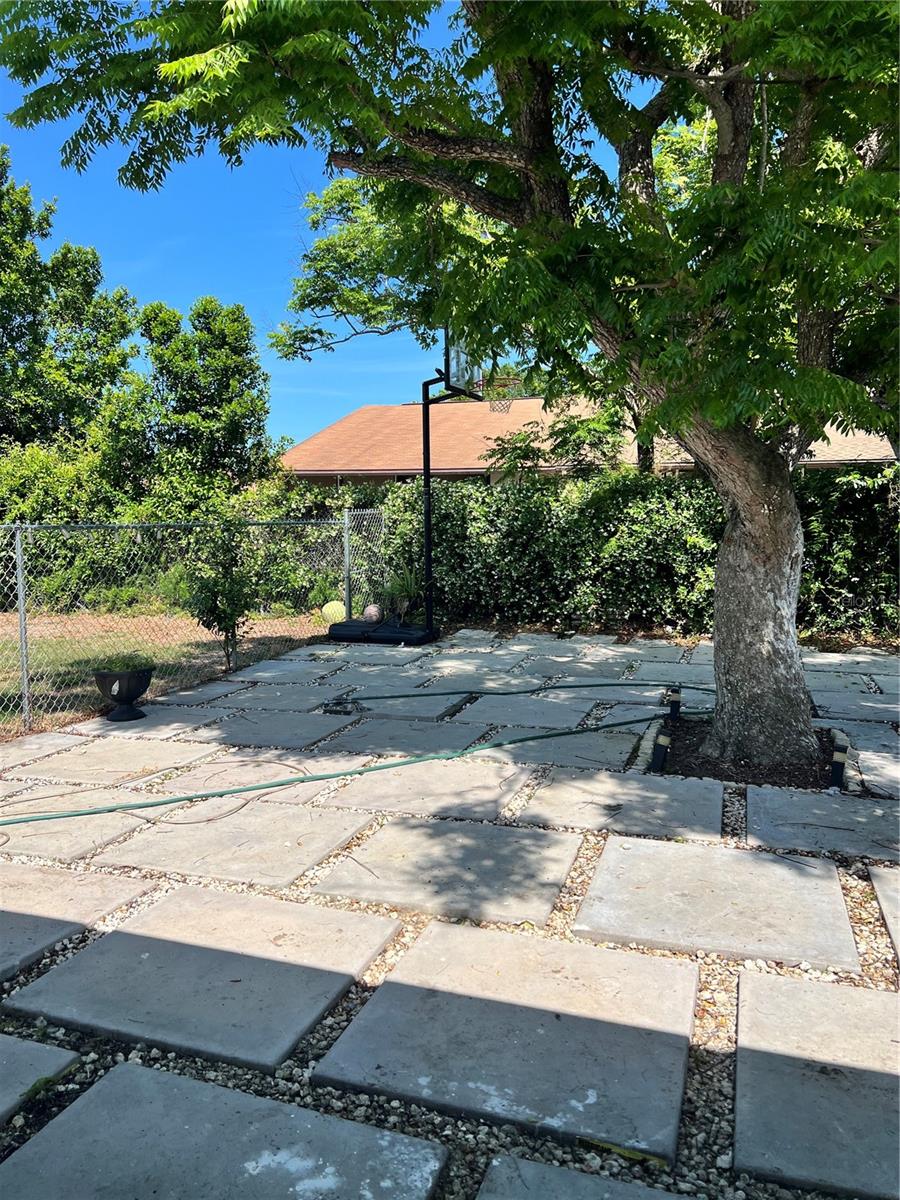 1210 CHENEY HWY #G, TITUSVILLE, FL, 32780