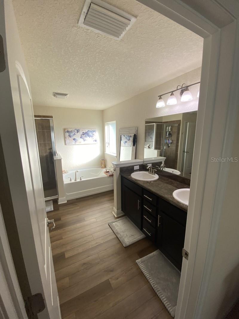 4634 SE 27TH ST, OCALA, FL, 34480