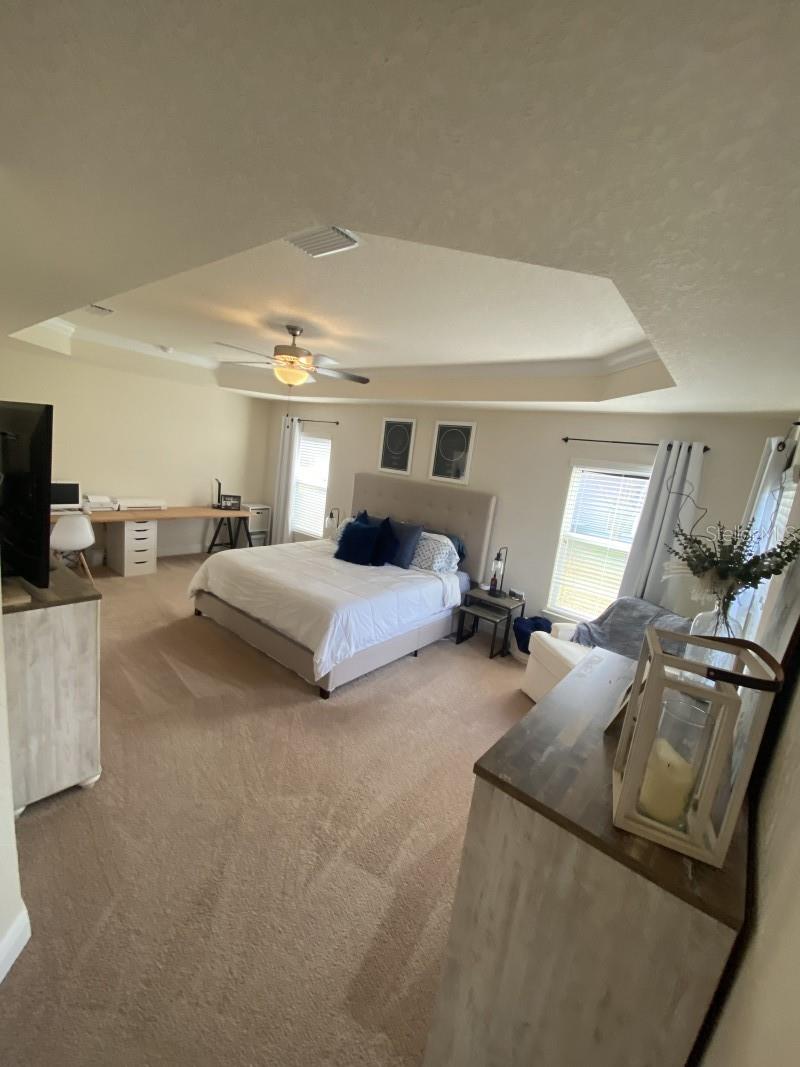 4634 SE 27TH ST, OCALA, FL, 34480