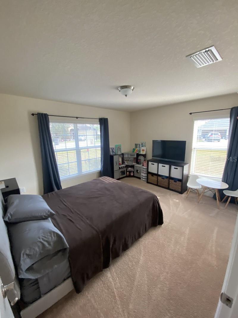 4634 SE 27TH ST, OCALA, FL, 34480