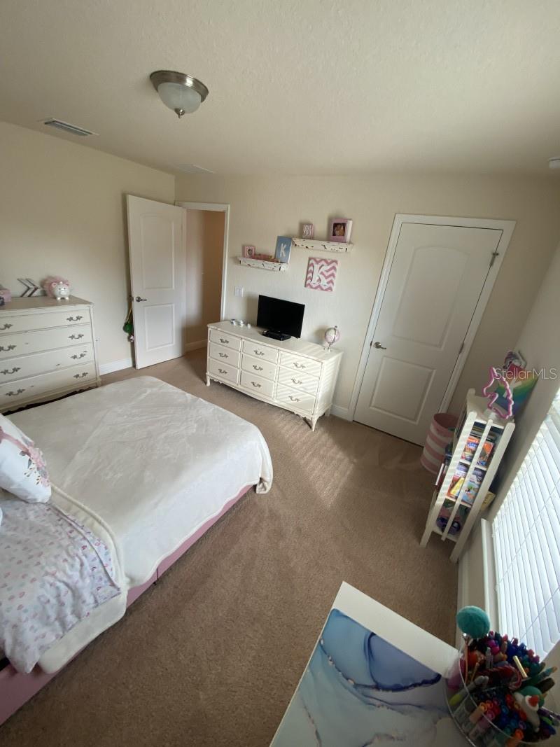 4634 SE 27TH ST, OCALA, FL, 34480