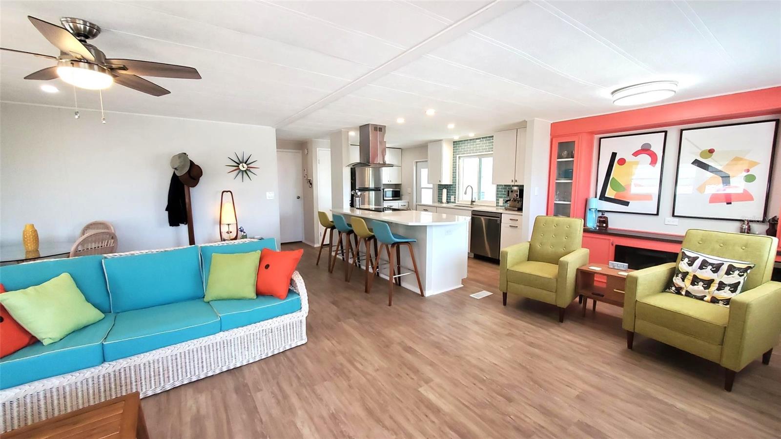 712 CAREFREE, VENICE, FL, 34285