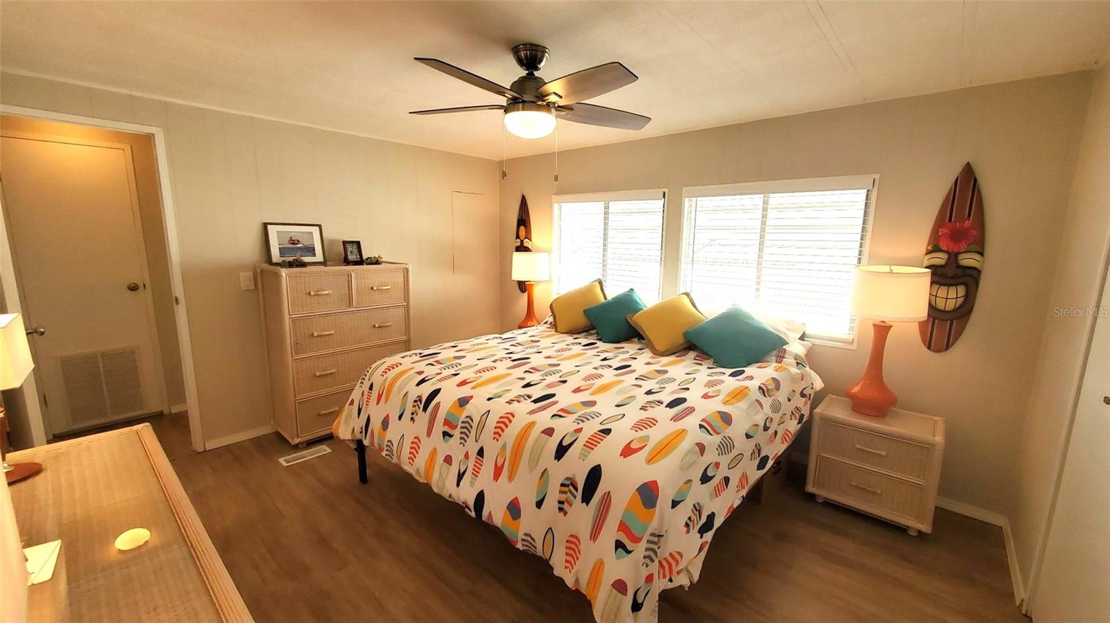712 CAREFREE, VENICE, FL, 34285