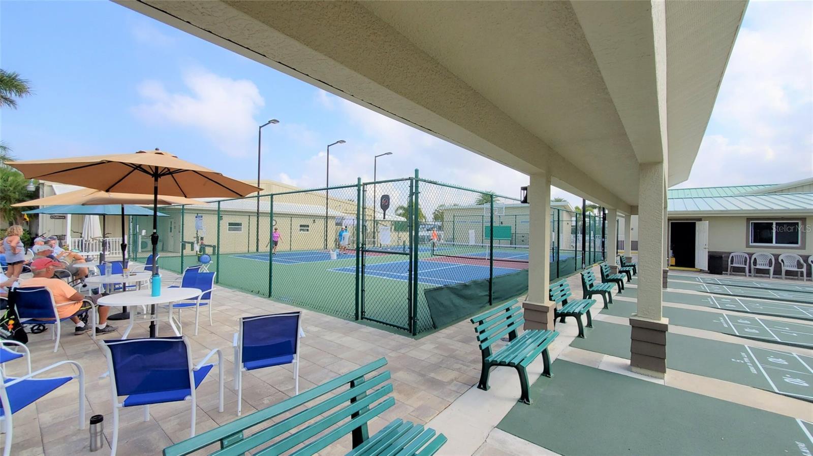 712 CAREFREE, VENICE, FL, 34285