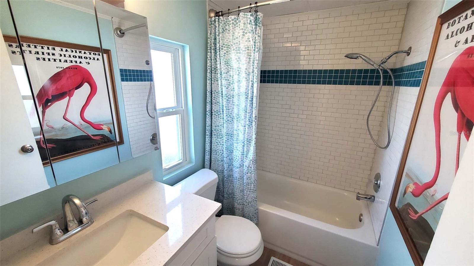 712 CAREFREE, VENICE, FL, 34285