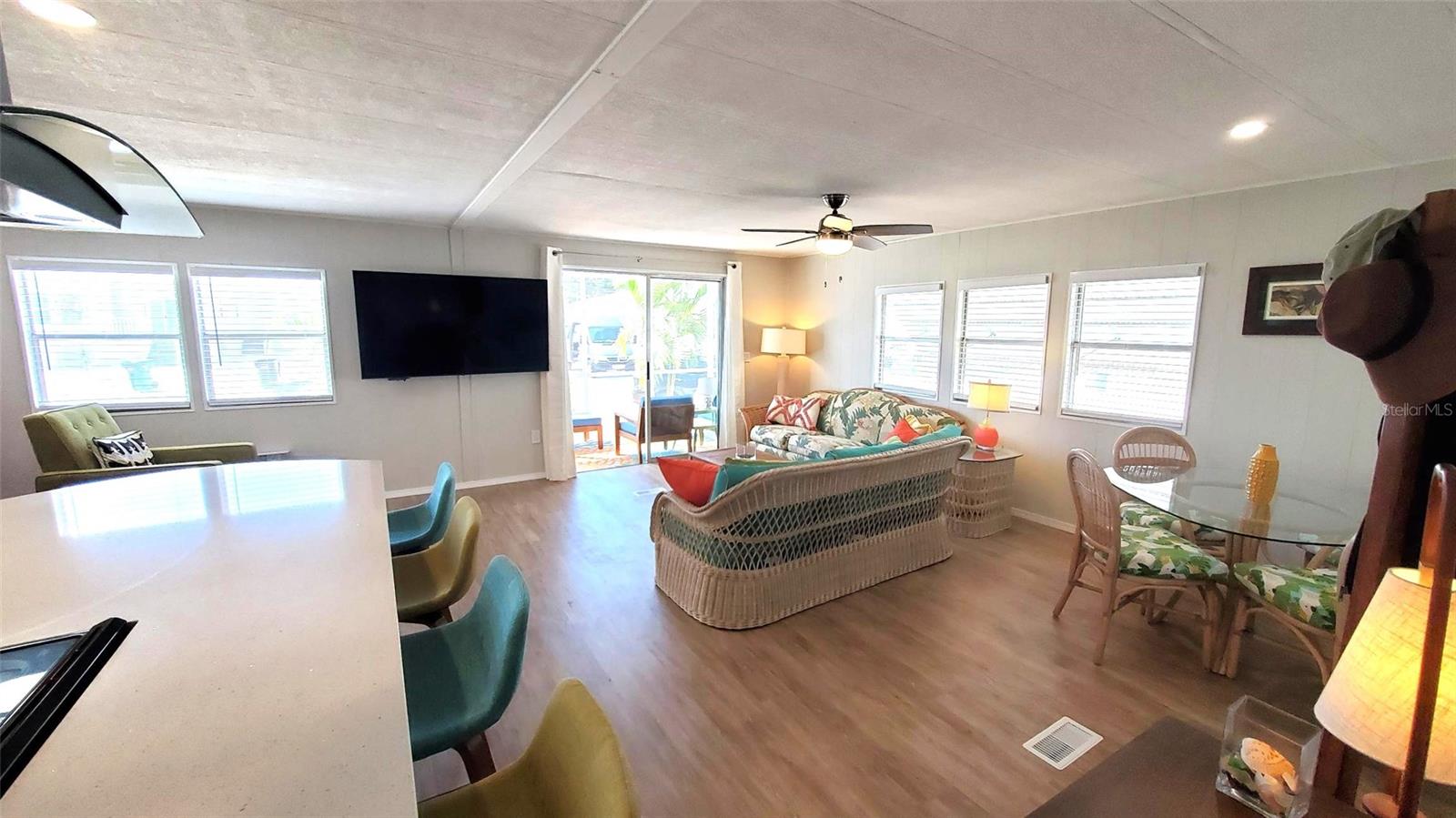 712 CAREFREE, VENICE, FL, 34285