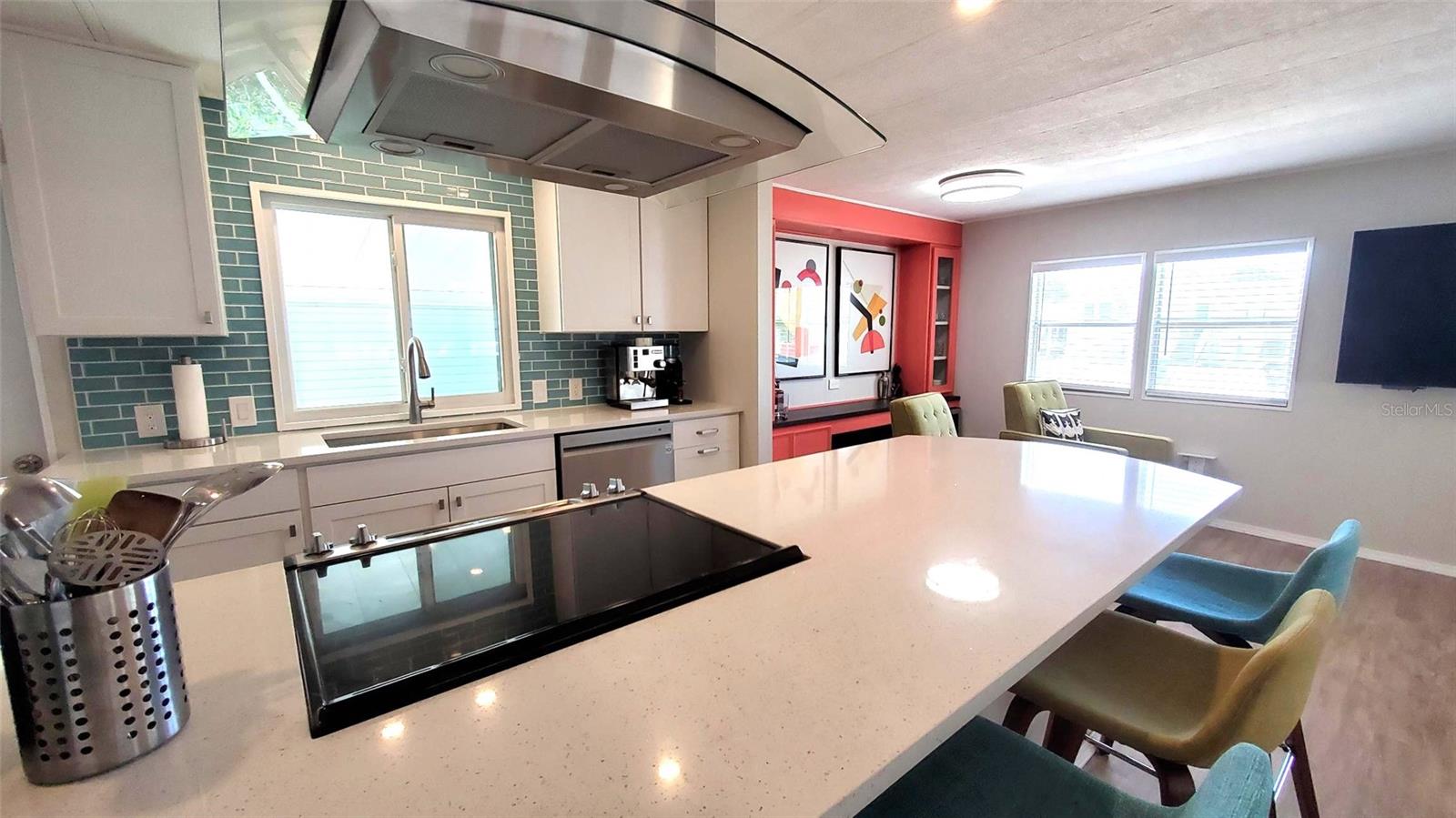 712 CAREFREE, VENICE, FL, 34285