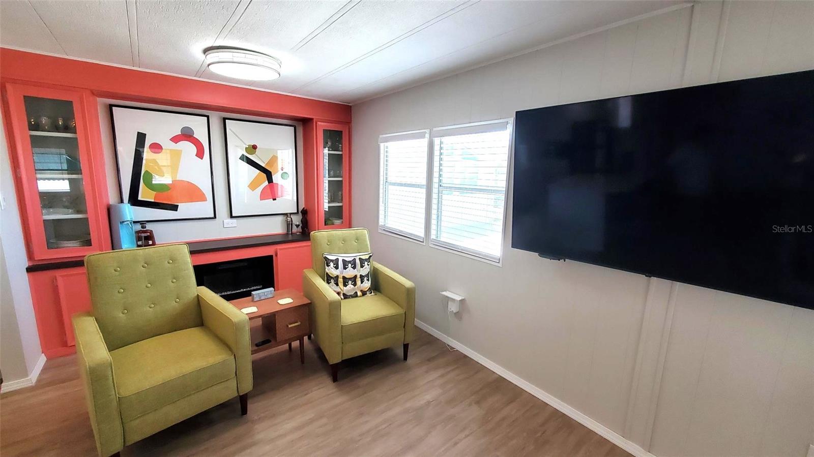 712 CAREFREE, VENICE, FL, 34285