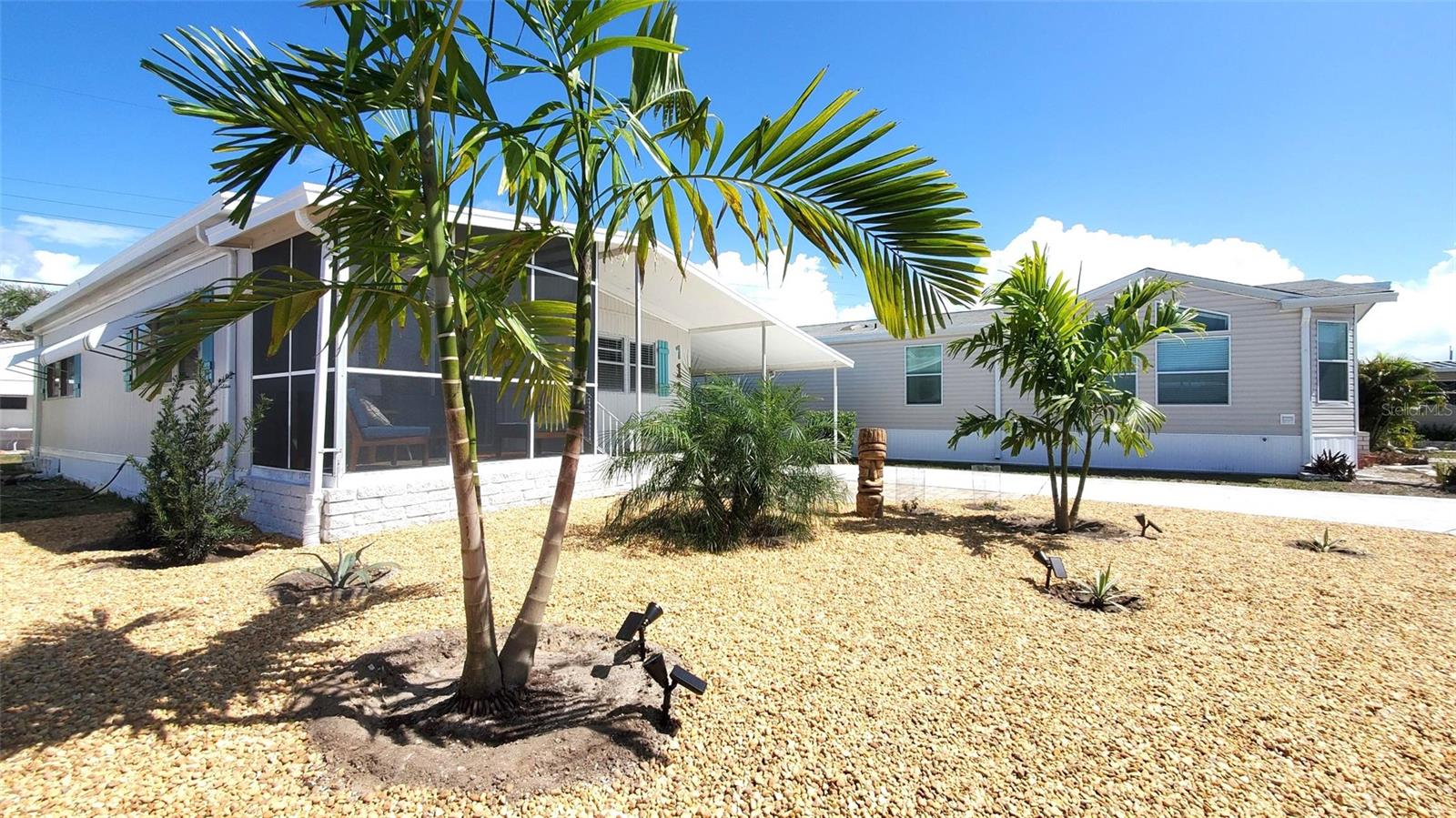 712 CAREFREE, VENICE, FL, 34285
