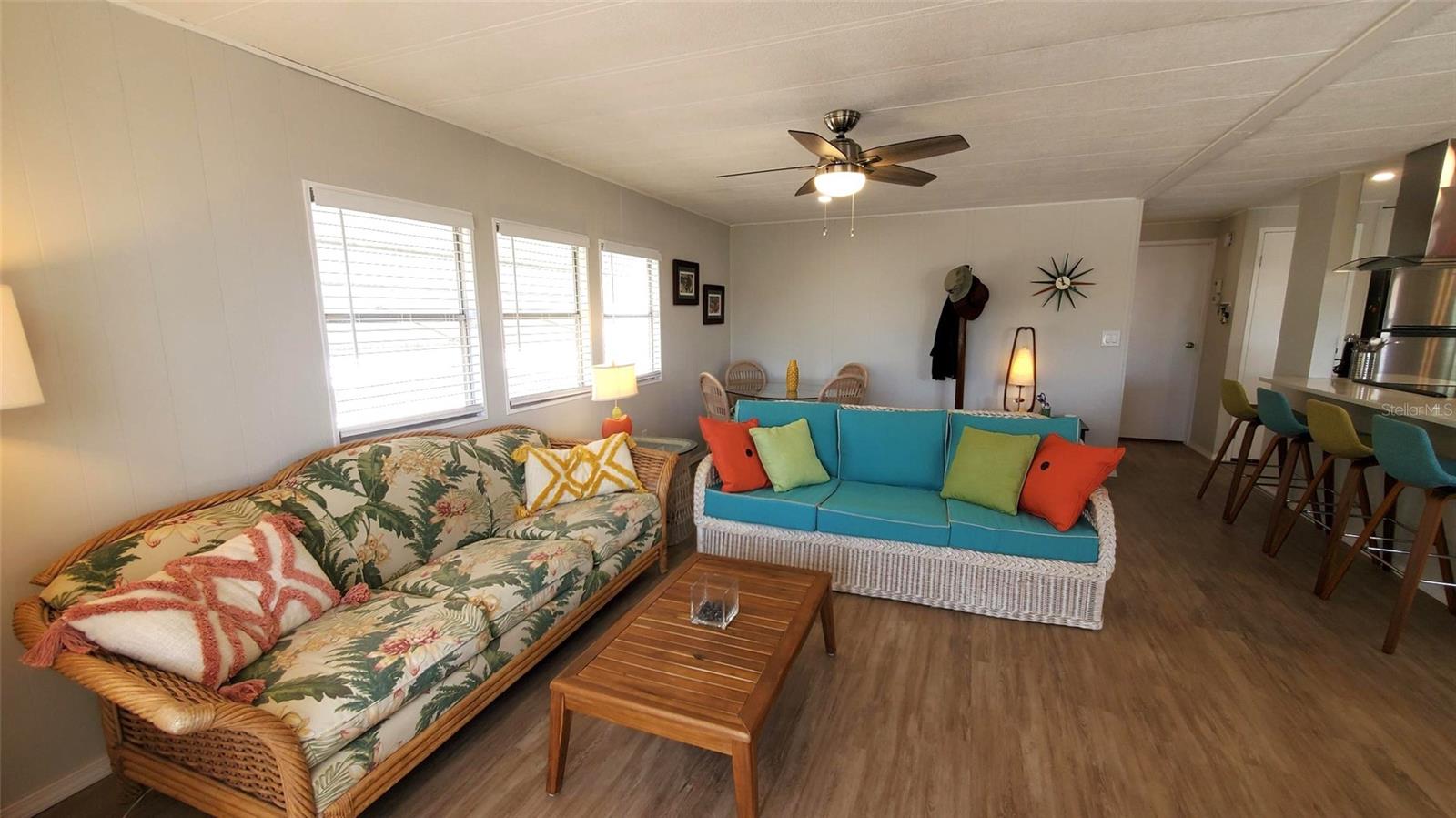 712 CAREFREE, VENICE, FL, 34285