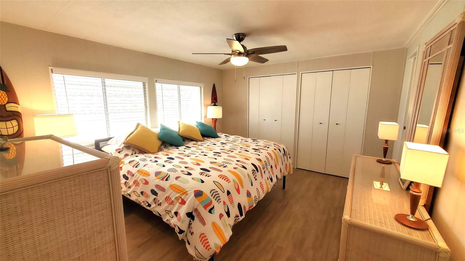 712 CAREFREE, VENICE, FL, 34285
