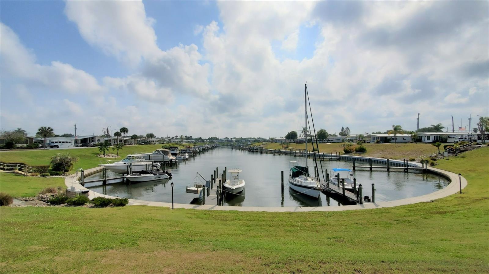 712 CAREFREE, VENICE, FL, 34285