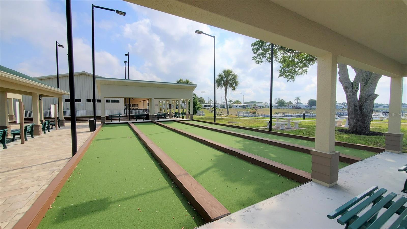 712 CAREFREE, VENICE, FL, 34285