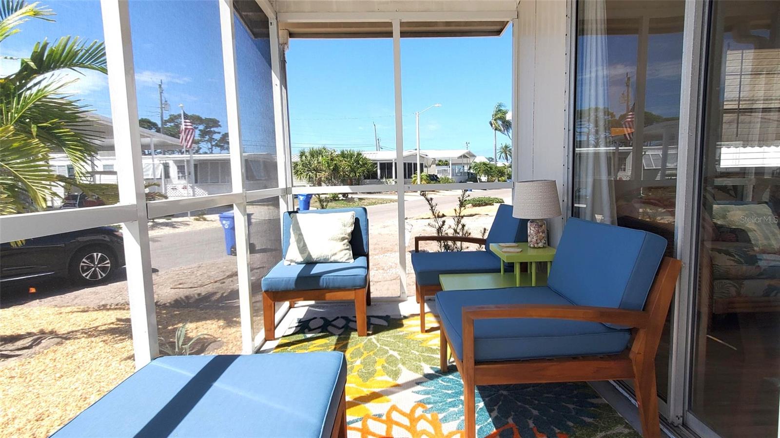 712 CAREFREE, VENICE, FL, 34285