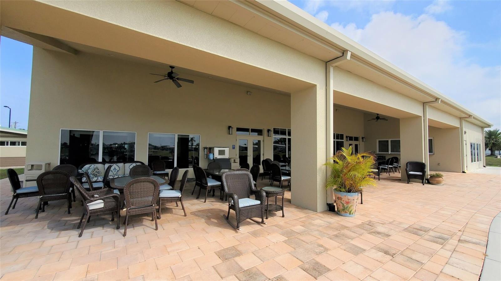 712 CAREFREE, VENICE, FL, 34285