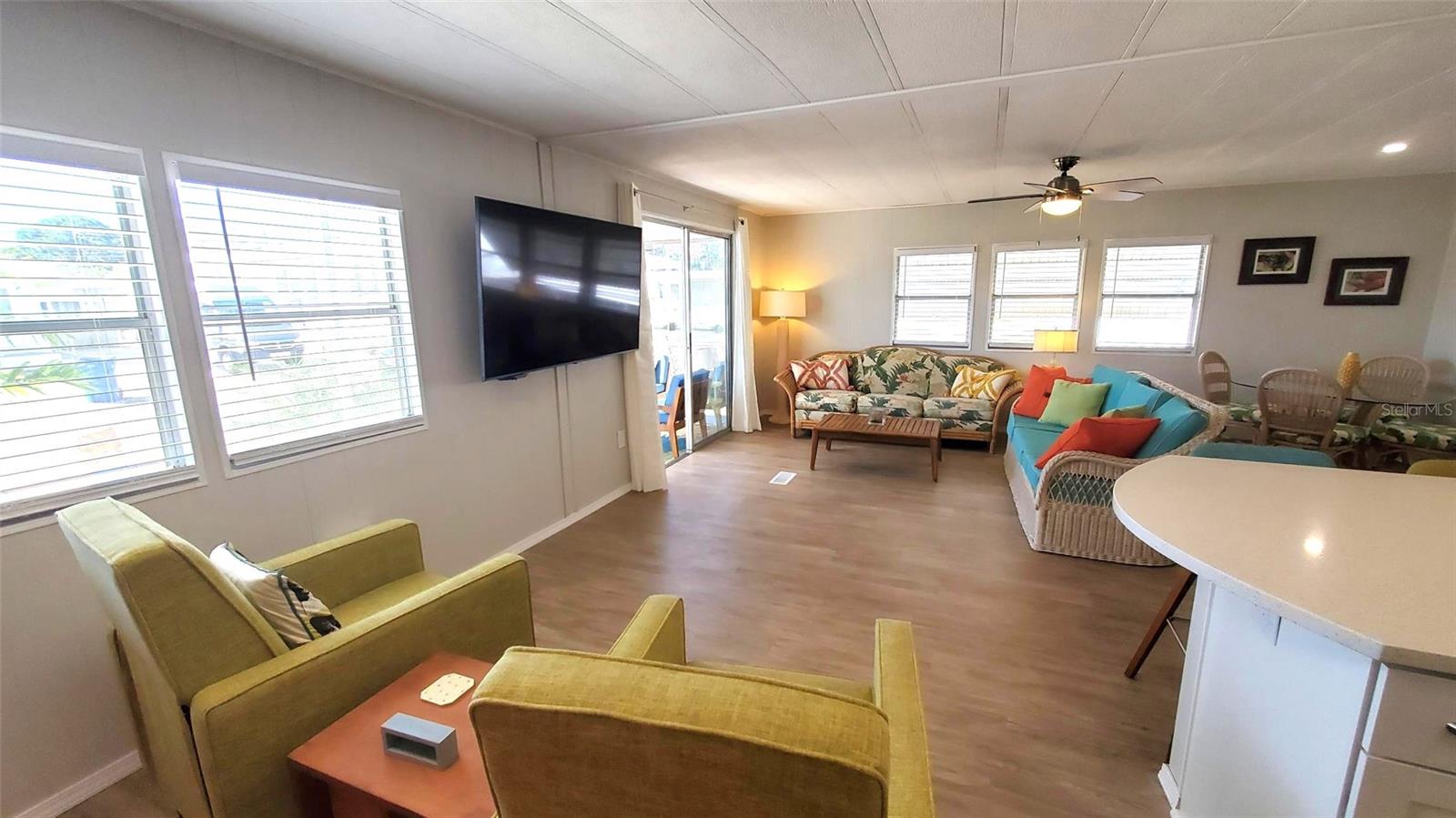 712 CAREFREE, VENICE, FL, 34285