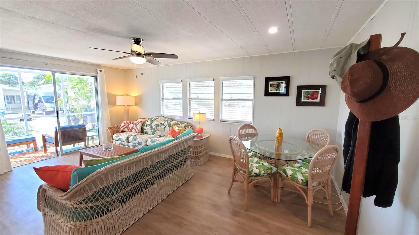 712 CAREFREE, VENICE, FL, 34285