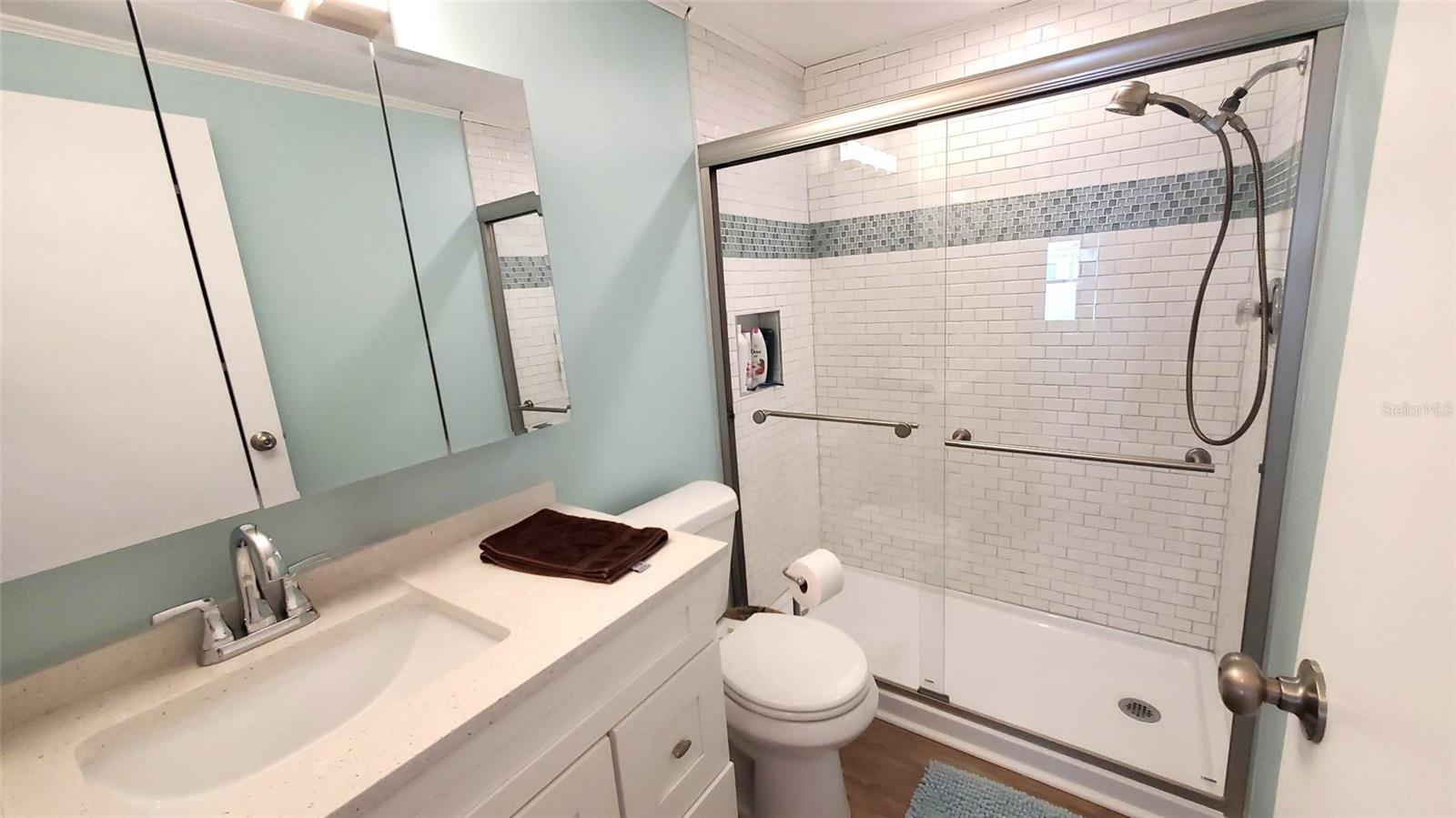 712 CAREFREE, VENICE, FL, 34285