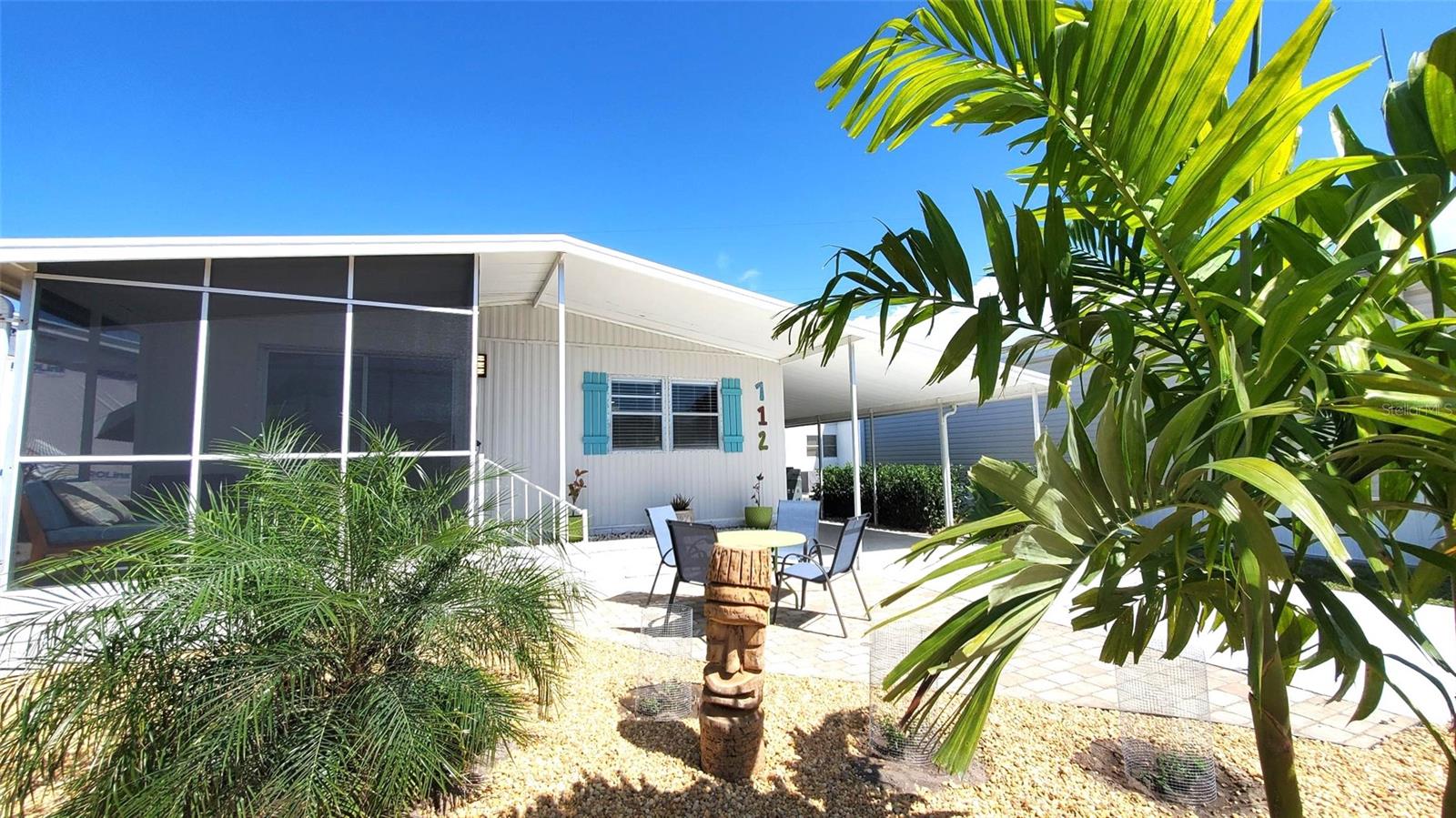 712 CAREFREE, VENICE, FL, 34285