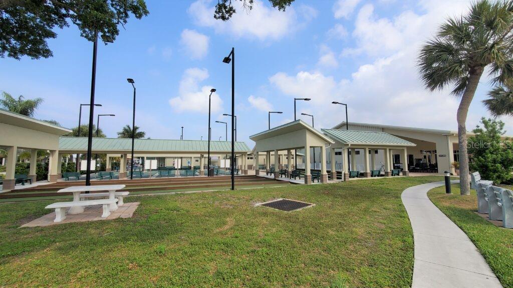 712 CAREFREE, VENICE, FL, 34285
