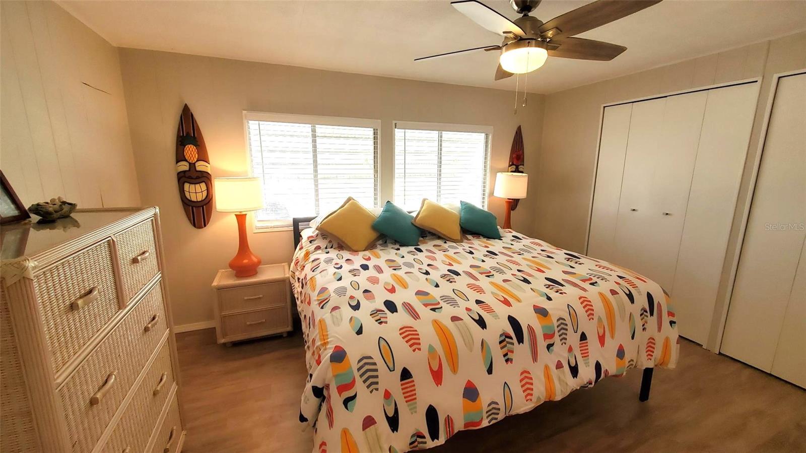 712 CAREFREE, VENICE, FL, 34285