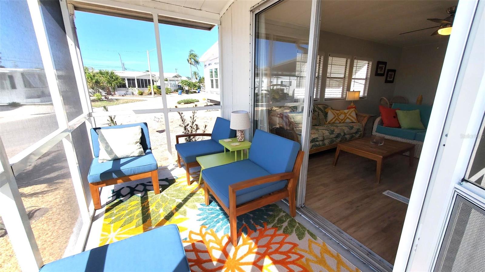 712 CAREFREE, VENICE, FL, 34285
