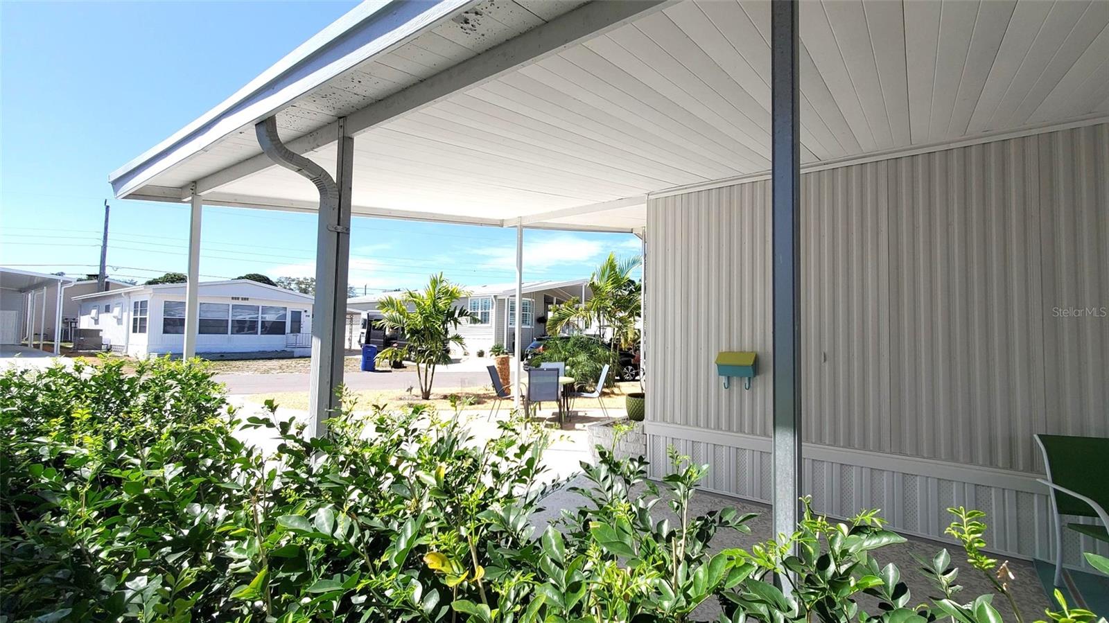 712 CAREFREE, VENICE, FL, 34285