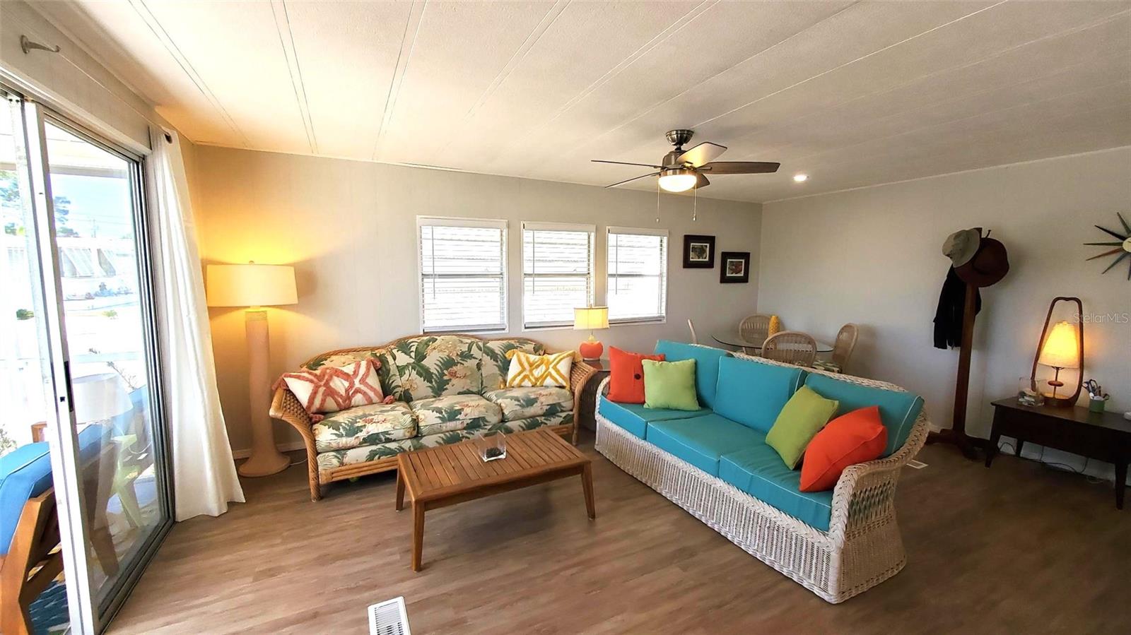 712 CAREFREE, VENICE, FL, 34285