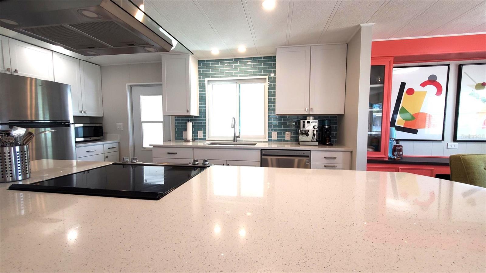 712 CAREFREE, VENICE, FL, 34285