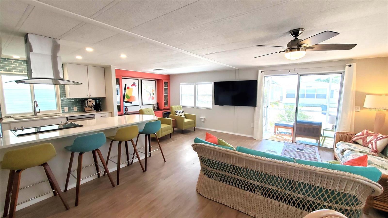 712 CAREFREE, VENICE, FL, 34285