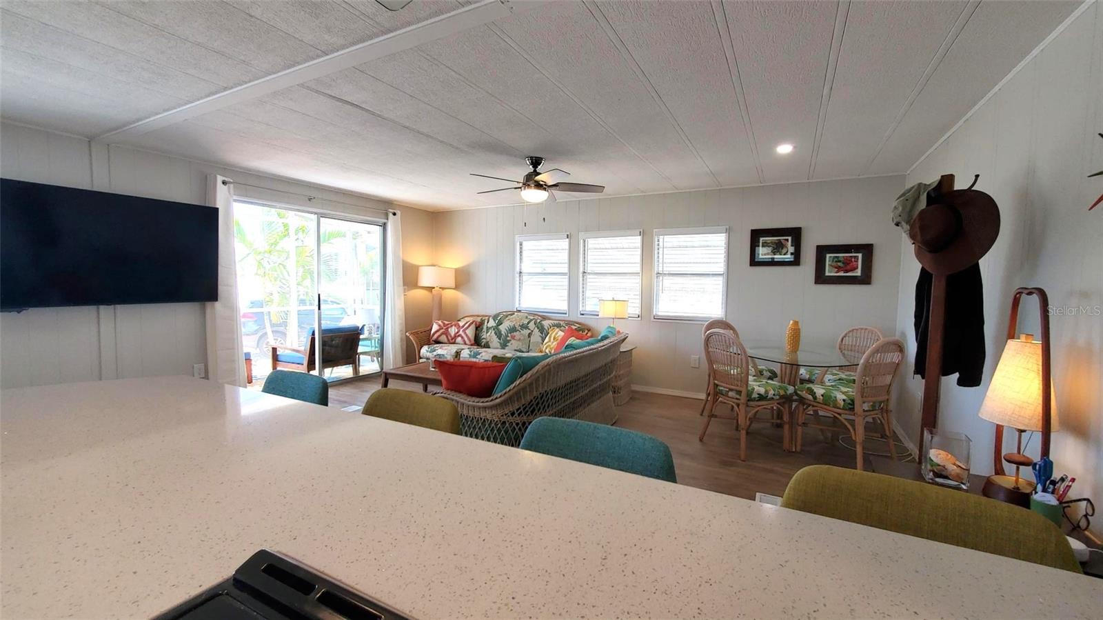 712 CAREFREE, VENICE, FL, 34285