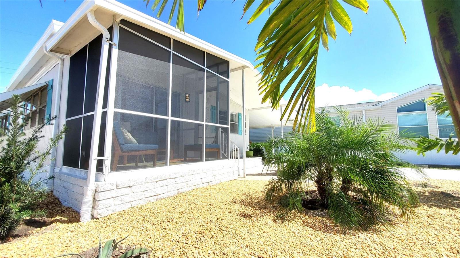 712 CAREFREE, VENICE, FL, 34285