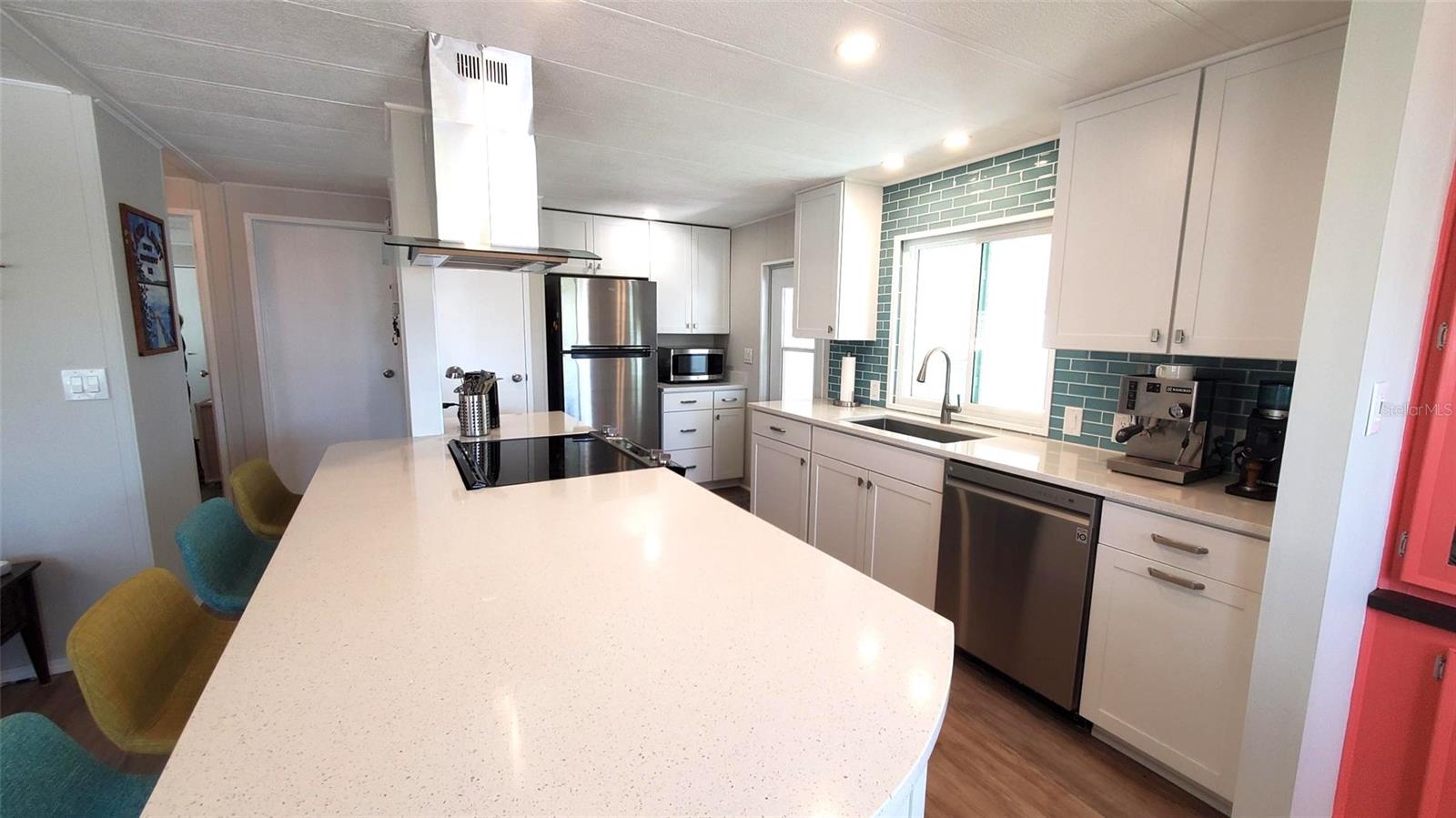 712 CAREFREE, VENICE, FL, 34285