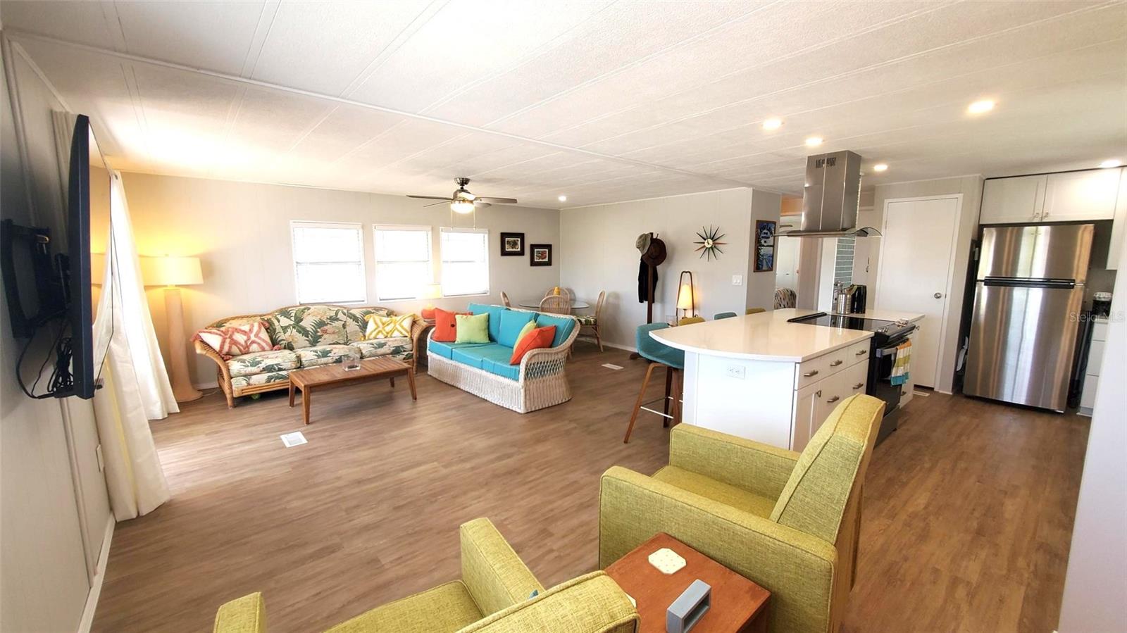712 CAREFREE, VENICE, FL, 34285