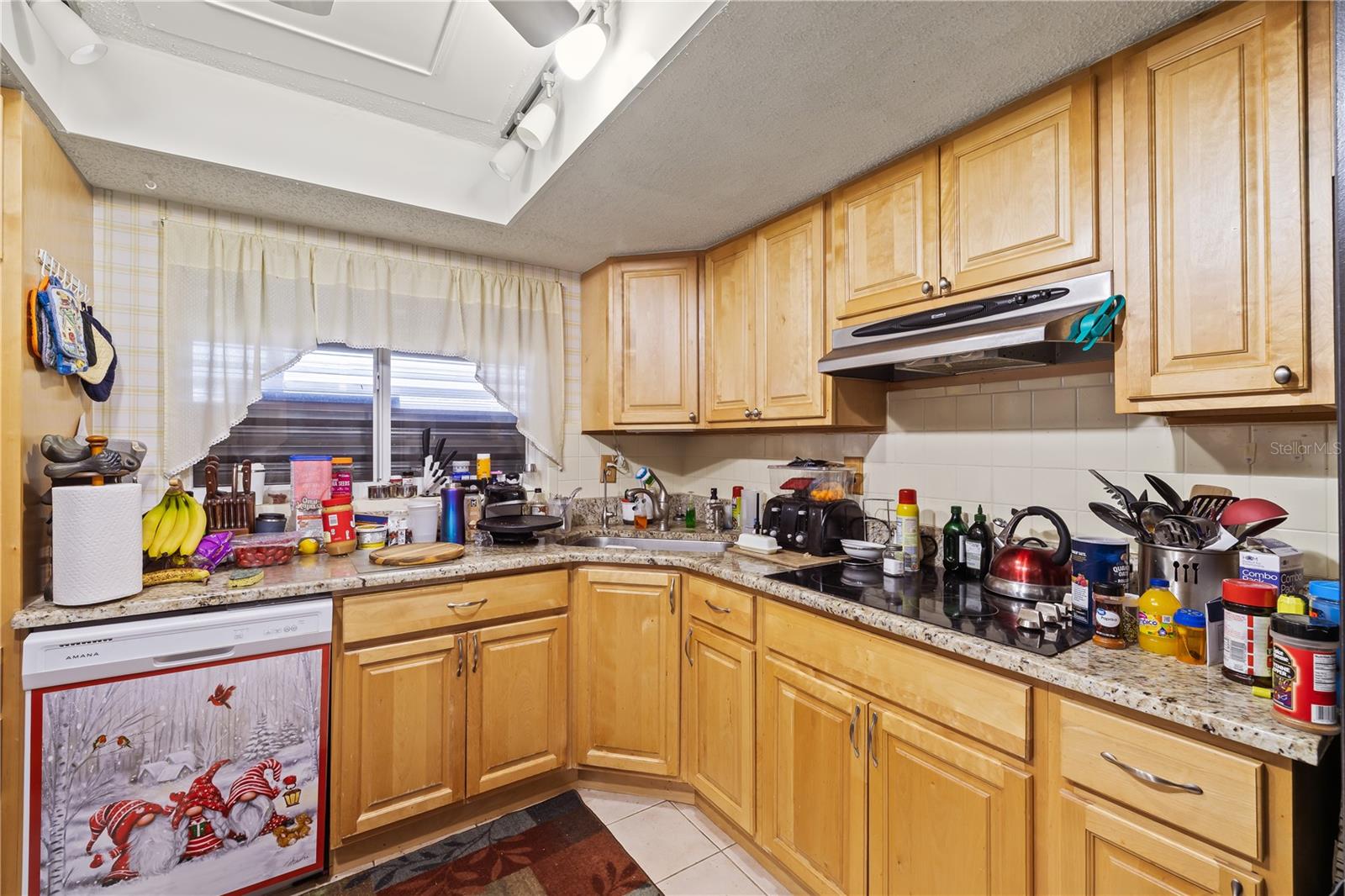 22158 RIVERHEAD AVE, PORT CHARLOTTE, FL, 33952